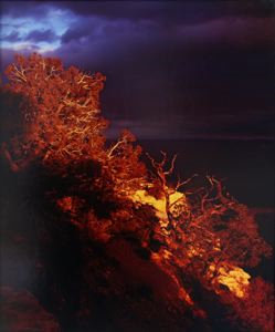 Image of Sunrise, Hopi Point, Grand Canyon National Park 