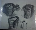 Image of Untitled (watering cans) 