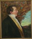 Image of Portrait of Joseph Smith
