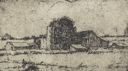 Image of Crawley's Barns