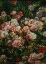 Image of Roses, Roses