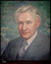 Image of Portrait of James T. Harwood